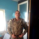  ,   , 47 ,   c 