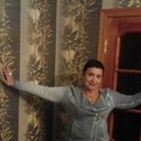  ,   , 64 ,   ,   , c 