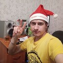  ,   , 33 ,   ,   , c , 