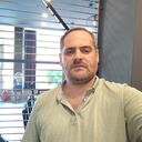  ,   Musevi, 39 ,   ,   