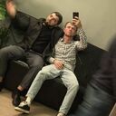  ,   , 30 ,   ,   , c , 