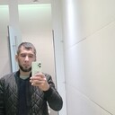  -,   , 35 ,   ,   