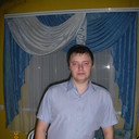  ,   , 36 ,     , c , 