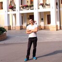 ���������� ����, ���� ������� ����, 31 ���, ������������ ��� ������, ����� � ���������