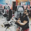  ,   , 32 ,   ,   , c 