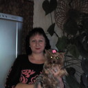  ,   , 60 ,   ,   , c 