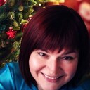 ���������� �����, ���� ������� �������, 49 ���, ������������ ��� c�������� ���������