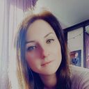  ,   Anna, 34 ,     , c 