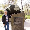 ���������� Dedinka pri Dunaji, ���� ������� �������, 61 ���, ������������ ��� ������, ����� � ���������, c�������� ���������, ���������