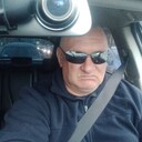 ���������� ������, ���� ������� ����, 54 ����, ������������ ��� ������, ����� � ���������