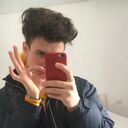 ���������� �������, ���� ������� ������, 35 ���, ������������ ��� ������, ����� � ���������