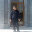  ,   Amil, 47 ,  