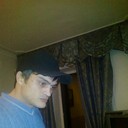 ���������� ��������, ���� ������� ������, 42 ����, ������������ ��� ������, ����� � ���������, c�������� ���������