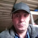 ���������� ������, ���� ������� �����, 47 ���, ������������ ��� ������, ���������