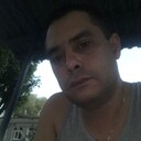 ���������� �����, ���� ������� �����, 42 ����, ������������ ��� ������, ����� � ���������, c�������� ���������