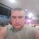 ���������� ��������, ���� ������� �����, 38 ���, ������������ ��� ������, ����� � ���������, c�������� ���������