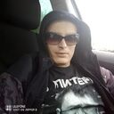  ,   Nikolay, 30 ,   ,   , c 