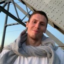 ���������� ������, ���� ������� ������, 32 ����, ������������ ��� ������, ����� � ���������