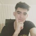  -,   , 24 ,   ,   