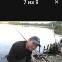  Duren,   Serg, 45 ,   ,   , c 