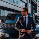 ���������� �������, ���� ����� ����, 2 ����, ������������ ��� ������, ����� � ���������