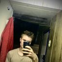 ���������� ������������, ���� ������� ������, 26 ���, ������������ ��� ������, ����� � ���������, c�������� ���������