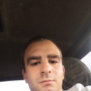 ���������� �������, ���� ������� ������, 32 ����, ������������ ��� ������, ����� � ���������, c�������� ���������