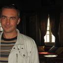  ,   , 50 ,   ,   , c 