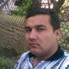  ,   Olimjon, 40 ,   