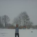 ���������� �����������, ���� ������� ������, 30 ���, ������������ ��� ������