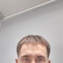  -,   , 34 ,   ,   , c , 