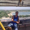 ���������� �������, ���� ������� �������, 38 ���, ������������ ��� ������, ����� � ���������, c�������� ���������