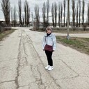 ���������� �����������, ���� ������� �������, 38 ���, ������������ ��� ������, ����� � ���������