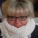 ���������� ������, ���� ������� �����, 56 ���, ������������ ��� ������, ����� � ���������, c�������� ���������