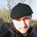 ���������� ����, ���� ������� �����, 42 ����, ������������ ��� ������, ����� � ���������, c�������� ���������