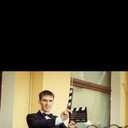 ���������� ���������, ���� ������� ������, 43 ����, ������������ ��� ������, ����� � ���������, c�������� ���������, ���������