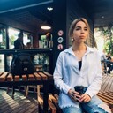 ,   , 27 ,   ,   , c 