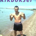 ���������� ������, ���� ������� ��������, 36 ���, ������������ ��� ������