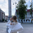  ,   , 23 ,   ,   , c , 