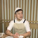 ���������� ������, ���� ����� ������, 25 ���, ������������ ��� c�������� ���������