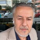  Alanya,   Ares, 52 ,   ,   , c 