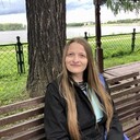 ���������� ������, ���� ������� ��������, 30 ���, ������������ ��� c�������� ���������