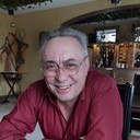  ,   , 60 ,   ,   