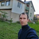 ���������� ������ ��������, ���� ������� ��������, 33 ����, ������������ ��� ������, ����� � ���������, c�������� ���������, ���������