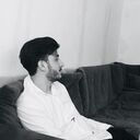 ���������� �������, ���� ������� Gio, 26 ���, ������������ ��� ������, ����� � ���������