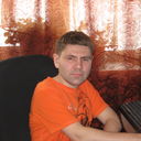 ���������� �����������-��-�����, ���� ������� ��������, 40 ���, ������������ ��� ������, ����� � ���������, c�������� ���������