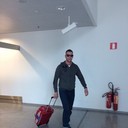 ���������� ������, ���� ������� �����, 40 ���, ������������ ��� ������, ����� � ���������, c�������� ���������