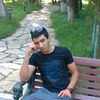 ,   Musa, 33 ,   