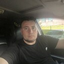 ���������� ������������, ���� ������� ������, 33 ����, ������������ ��� ������, ����� � ���������, c�������� ���������