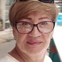 ���������� �������, ���� ������� �����, 56 ���, ������������ ��� ������, ����� � ���������